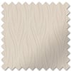 Capri (Blackout), Code - Vertical Blind Slats